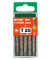 T25 T-STAR  Plus Bits