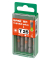 T25 T-STAR  Plus Bits