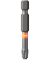 T30 T-STAR  Plus Bits