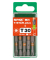T30 T-STAR  Plus Bits