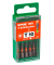 T10 T-STAR Plus Bits