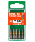 T10 T-STAR Plus Bits