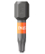 T15 T-STAR  Plus Bit