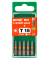 T15 T-STAR  Plus Bit