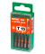 T15 T-STAR  Plus Bit
