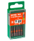 T20 T-STAR  Plus Bits