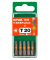 T20 T-STAR  Plus Bits