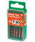 T20 T-STAR  Plus Bits