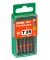 T25 T-STAR  Plus Bits