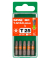 T25 T-STAR  Plus Bits