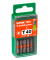 T40 T-STAR  Plus Bits