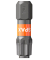 T40 T-STAR  Plus Bits
