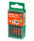 T40 T-STAR  Plus Bits