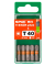 T40 T-STAR  Plus Bits