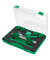 Brettrichter-Set Kaiman Pro