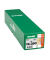 Holzbauschrauben T50 Senkkopf WIROX 1201011203505 12 mm x 350 mm