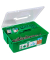 Terrassenschrauben-Sortiment GREEN BOX Terrasse 5x60 mm 5000009030009