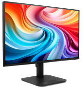 KA272Gbip Monitor 69,0 cm (27,0 Zoll) schwarz