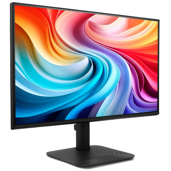 4711474260383 - KA272Gbip Monitor 690 cm (270 Zoll) schwarz 4711474260383 Acer 4711474260383 - KA272Gbip Monitor 690 cm (270 Zoll) schwarz 4711474260383 Acer