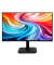 KA272Gbip Monitor 69,0 cm (27,0 Zoll) schwarz