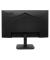 KA272Gbip Monitor 69,0 cm (27,0 Zoll) schwarz