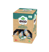 Bio-Milch 0,4% 100 x 20,0 ml