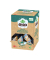 Bio-Milch 0,4% 100 x 20,0 ml