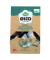 Bio-Milch 0,4% 100 x 20,0 ml