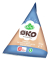 Bio-Milch 0,4% 100 x 20,0 ml
