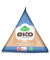 Bio-Milch 0,4% 100 x 20,0 ml