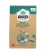 Bio-Milch 0,4% 100 x 20,0 ml
