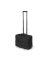 Laptop-Trolley Roller Eco Multi CORE Kunstfaser schwarz 48,0 x 38,0 x 23,0 cm