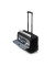 Laptop-Trolley Roller Eco Multi CORE Kunstfaser schwarz 48,0 x 38,0 x 23,0 cm