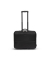 Laptop-Trolley Roller Eco Multi CORE Kunstfaser schwarz 48,0 x 38,0 x 23,0 cm