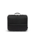 Laptop-Trolley Roller Eco Multi CORE Kunstfaser schwarz 48,0 x 38,0 x 23,0 cm