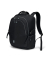 Laptop-Rucksack Backpack Eco Recycling-PET schwarz 30,0 l bis 44,0 cm (17,3 Zoll)