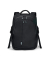 Laptop-Rucksack Backpack Eco Recycling-PET schwarz 30,0 l bis 44,0 cm (17,3 Zoll)