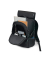 Laptop-Rucksack Backpack Eco Recycling-PET schwarz 30,0 l bis 44,0 cm (17,3 Zoll)