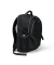 Laptop-Rucksack Backpack Eco Recycling-PET schwarz 30,0 l bis 44,0 cm (17,3 Zoll)