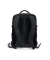 Laptop-Rucksack Backpack Eco Recycling-PET schwarz 30,0 l bis 44,0 cm (17,3 Zoll)