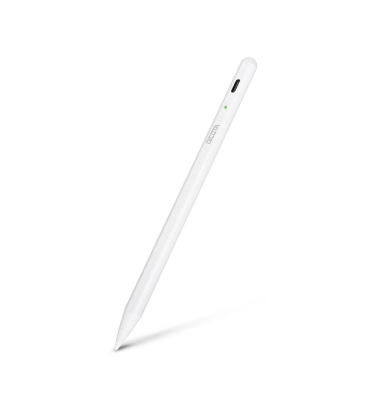 Eingabestift Active Apple Stylus Pen weiß
