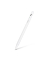 Eingabestift Active Apple Stylus Pen weiß