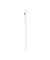 Eingabestift Active Apple Stylus Pen weiß