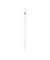 Eingabestift Active Apple Stylus Pen weiß