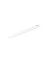 Eingabestift Active Apple Stylus Pen weiß