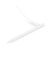 Eingabestift Active Apple Stylus Pen weiß