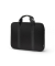 Laptoptasche SmartSleeve ONE Recycling-PET schwarz D32082-RPET bis 35,8 cm (14,1 Zoll)