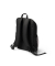 Laptop-Rucksack Backpack ONE Recycling-PET schwarz 15,0 l bis 40,6 cm (16 Zoll)