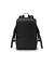 Laptop-Rucksack Backpack ONE Recycling-PET schwarz 20,0 l bis 44,0 cm (17,3 Zoll)