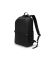 Laptop-Rucksack Backpack ONE Recycling-PET schwarz 20,0 l bis 44,0 cm (17,3 Zoll)